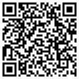 QR Code for Popp's Mobile Home Park in Erie, PA 16509