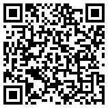QR Code for Post by DE Perrot in Lititz, PA 17543