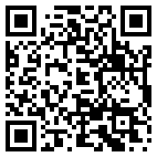 QR Code for Post Goldtex Lp in Philadelphia, PA 19107