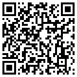 QR Code for Precision Metalsmiths in Berwyn, PA 19312