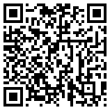 QR Code for Prentice Robert A in Philadelphia, PA 19103