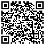 QR Code for J Mark Prybyl DDS in Wexford, PA 15090