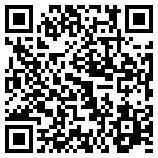 QR Code for Quality Pest Services Inc. - Robinson Twp in Bethel Park, PA 15102