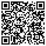 QR Code for Quest Diagnostics in Kennett Square, PA 19348