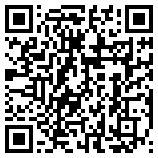 QR Code for Quick Drain Service in Bentleyville, PA 15314