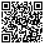 QR Code for Quik-It Chicken in Harmony, PA 16037