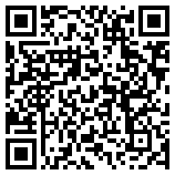 QR Code for Rajas Seafood & Breakfast in Philadelphia, PA 19124