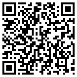 QR Code for Reading Electric in Reading, PA 19605