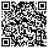 QR Code for Red Lion Municipal Authority in Quarryville, PA 17566