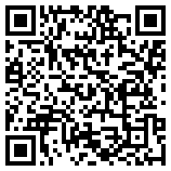 QR Code for Restaurant Dantes in State College, PA 16801