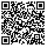 QR Code for Restoration Warehouse in York, PA 17403