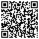 QR Code for Restore More Restoration in Folsom, PA 19033
