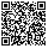QR Code for Rexnord Thomas Coupling Division in Warren, PA 16365