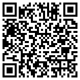 QR Code for Bruce Richman Do in Sellersville, PA 18960