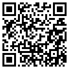 QR Code for Ricky Goins in PITTSBURGH, PA 15237