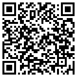 QR Code for Ritenour Lumber in Indian Head, PA 15446
