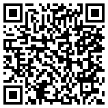QR Code for Dennison Robert Atty in Lancaster, PA 17602