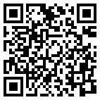 QR Code for Robie John in Paoli, PA 19301