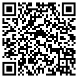 QR Code for Robinson's Computer Services in Bolivar, PA 15923