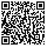 QR Code for Rockland Nails Ii in Philadelphia, PA 19120