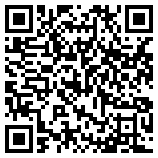 QR Code for Rodgers Roofing & Remodeling in Trafford, PA 15085