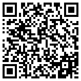 QR Code for Elyse E Rogers Attorney in Lemoyne, PA 17043