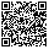 QR Code for Rose Valley Chorus in Media, PA 19063