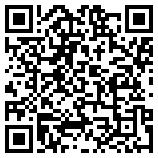 QR Code for Ross Body Shop in Mountain Top, PA 18707