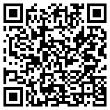 QR Code for Rota-Mill Inc in Oley, PA 19547