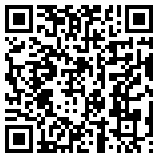 QR Code for Route 65 Auto in New Castle, PA 16101