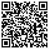 QR Code for Russell Locksmith in Philadelphia, PA 19152