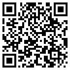QR Code for Ryan Joseph in Glenside, PA 19038
