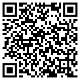 QR Code for Safway Services in Sharpsburg, PA 15215