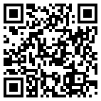 QR Code for Salvaged Pgh in Wexford, PA 15090