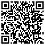 QR Code for Santoro Services in Conshohocken, PA 19428