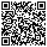 QR Code for Sav-on Pharmacy in Glenolden, PA 19036