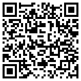 QR Code for Sbarro York Galleria Mall in York, PA 17402
