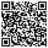 QR Code for Scully Welding Supply in Clifton Heights, PA 19018