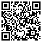 QR Code for Sears in Norristown, PA 19401