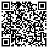 QR Code for Sears Service Ctrl in Bridgeville, PA 15017