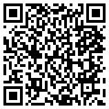 QR Code for Scott E Sechler - Nationwide Insurance in Somerset, PA 15501