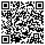 QR Code for Sechrist Mark & Tiffany in Cogan Station, PA 17728