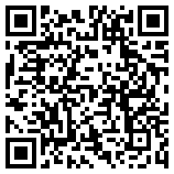 QR Code for Security Systems Alarms in Philadelphia, PA 19114