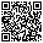 QR Code for Thomas Seerveld DMD in Pennsburg, PA 18073