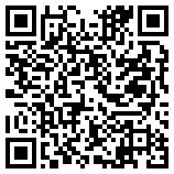 QR Code for The Senior Resource Group in Philadelphia, PA 19146