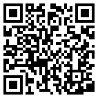 QR Code for Services Fenco in Monroeville, PA 15146