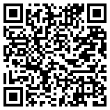 QR Code for Shoppe Lydia's Flower in Aliquippa, PA 15001