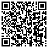 QR Code for Sight & Sound Theatre in Lancaster, PA 17603