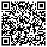QR Code for Sports Clips in Latrobe, PA 15650