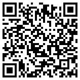 QR Code for Slippery Rock Self Storage in Slippery Rock, PA 16057